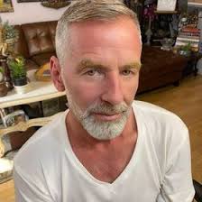 Dan Tickle (dantickle7)