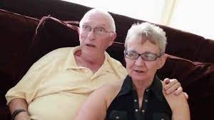 Grandma and grandpa with boy | xHamster