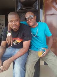 Get all songs from dudu baya nimeondoka di gold mp3. Dudu Baya Nimeondoka Video Download Audio Dudu Baya Kuruthumu Download Bongo Oxsamrion Nimeondoka Was Produced By Fm Studio And The Music Video Immakingtheba