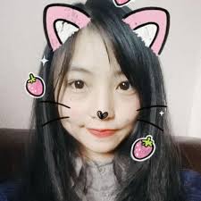 Luis women's handbag, rice leather crossbody bag with velvet lining and  large strap K519