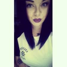 Stream Morgan Higgins 2 music