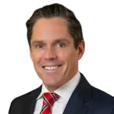 Sheldon Lang Acquires Multifamily Property In Midwood