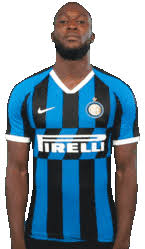 Created with video to gif maker. Romelu Lukaku Gif Romelu Lukaku Bigrom Discover Share Gifs