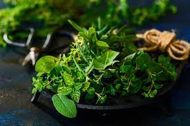 We offer solid science and informed opinion, for free. What Are Herbs And How Are They Different From Spices