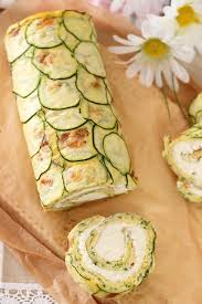 Check spelling or type a new query. Rotolo Di Zucchine Farcito Fatto In Casa Da Benedetta Ricette Cucinare Le Zucchine Ricette Di Cucina