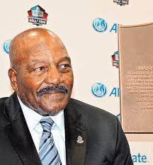 Manhasset Press 5/31/23 edition is published weekly by Anton Media Group.  by Anton Community Newspapers