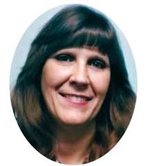 Janice Lynn Wilson Obituary (2022)