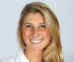 2016 SOCCER GAME NOTES