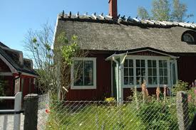 Image result for site:byggahus.se öland