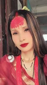 dasaispecial ❤️❤️#i miss you my husband & mero payro vai