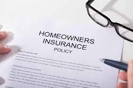 Would your homeowners insurance or renters insurance cover the loss? Does My Homeowner S Insurance Cover My Belongings In Storage Unit Smithvalleystorage