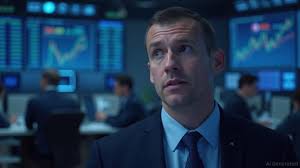 SoundHound AI Surges 50% After Q2 Results, Analyst Upgrades to 'Buy'