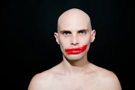 Current Clients — MOTORMOUTHMEDIA