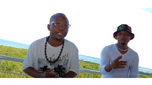 Ney wa mitego bongoflava artist from tanzania digital promotion by ziiki media!! Tom Dee Ft Galatone Talaka Tz Mp3 Media