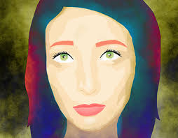 Oil Slick Projects :: Photos, videos, logos, illustrations and branding ::  Behance