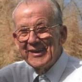 William Dodge Obituary