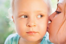 12 reasons your mom is a real life Wonder Woman