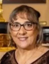 Ann Stone Obituary and Online Memorial (2024)