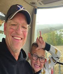 Co-Alliance investing in facility serving farmers