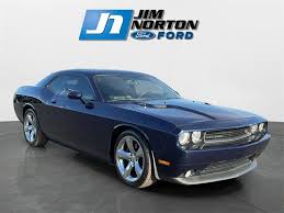 Image result for Deep Water Blue 2011 Challenger