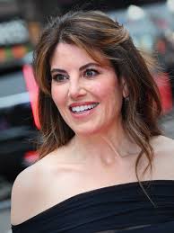 Monica Lewinsky