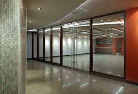 York Woods Branch 2010 Community Arts Hub And Programming Room Constructed G Bruce Stratton Architects Toronto Library Wood Branch Dream Studio