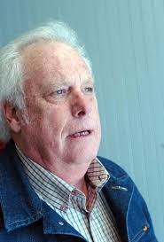 Terry Hatfield's Instagram, Twitter & Facebook