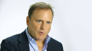 Encore Funding, Pricing