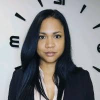 30+ "Mary Poulin" profiles