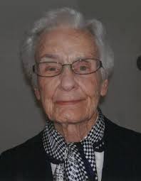 Mary Ann (Dupee) Ousley Obituary