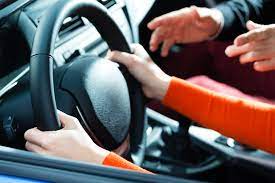 You can expect to pay around $50 to $180 for each driving lesson you take. Comparing Driving Schools In Dubai The Money Doctor