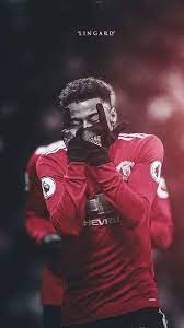 Please contact us if you want to publish a jesse lingard hd wallpaper on our site. 19 Jesse Lingard Ideas Jesse Lingard Manchester United Football Club Manchester United Football