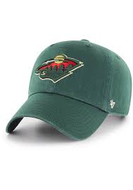 Shop for minnesota wild hats, beanies, snapbacks, and other great headwear at the official online browse our selection of minnesota wild hats for men, women, and kids at nhl shop international. Minnesota Wild Hat Cheaper Than Retail Price Buy Clothing Accessories And Lifestyle Products For Women Men