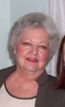 Obituary information for Elizabeth Crews