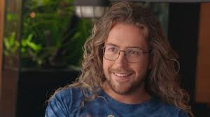 Mathieu Dufour: une année de rêve! (TV Series 2021– )