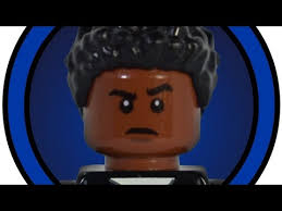 Star wars fans will receive at least one more video game after the upcoming jedi: This Is Why Everyone Have A Lego Star Wars Profile On Tik Tok Youtube