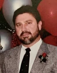 Brett Smith Obituary January 13, 2022