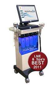 Ageless aesthetics medispa · 2815 lexington ave ste 4, ashland, ky 41101. Facial Treatments