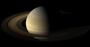Saturn left the sign before jupiters transit of pluto, and there were no retrograde periods to bring them back together. What Is A Saturn Return In Astrology How Do I Survive It