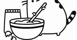 Trova una vasta selezione di letti in ferro battuto a prezzi vantaggiosi su ebay. Disegni Kawaii Animali Da Stampare Disegni Da Colorare E Stampare Gratis Kawaii Download Albero Di Natale Kawaii Carino Da Disegni Kawaii Disegni Kawaii