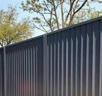 Wholesale Color Steel Plate Fence 1k+ | Alibaba.com