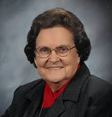 Eileen Lynn Obituary