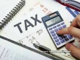 service tax arrears rise to rs 1 66 lakh crore in fy18 cag