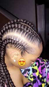 Pin On Hair Inspirations