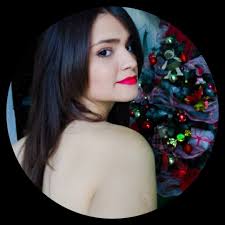 Stream Ana Karina Toth music