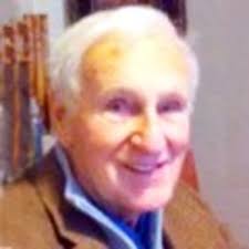 George Francis Miller