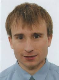 Obituary for Brent Michael Bartsch