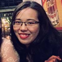 600+ "Anh-pham" profiles