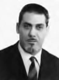 Sindaci di Conca della Campania dal 1809 ad oggi