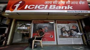 The candidate will be able to identify and handle sales opportunities, refer opportunities to appropriate branch personnel, process customer transactions quickly and efficiently, and facilitate the use of. Icici Bank Employees Complain Being Asked To Join Base Location Or Face Action Business News India Tv
